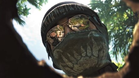 CoD Warzone + Cold War: Alle Infos zum Release von Season 2