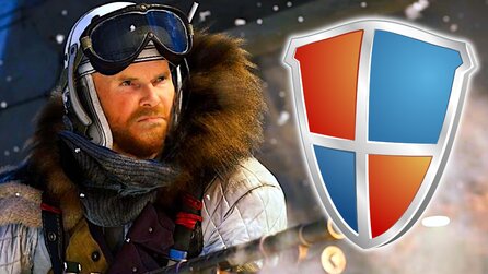 CoD Warzone: Cheater werden bald deutlich harmloser