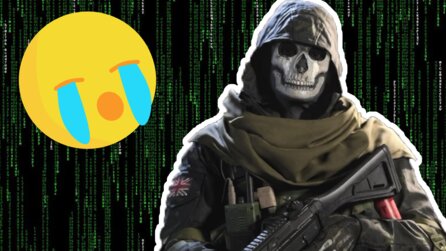 CoD Warzone: Cheater hält Brandrede wegen neuer Maßnahmen, erntet Spott im Netz