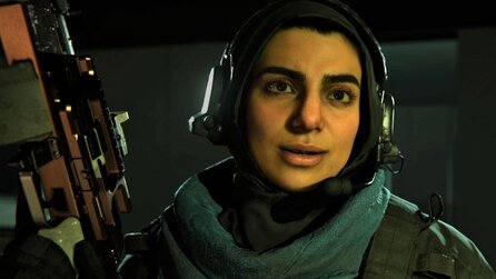 CoD Warzone Season 6: Alle Infos zum Start