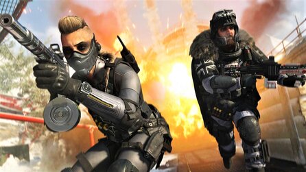 CoD Warzone: Season 3 wird gehasst und geliebt - was ist da los?