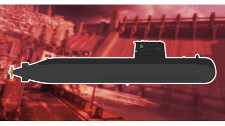 CoD Warzone: Neues Story-Event in Season 4? Spieler rätseln um Geheimnis im Eis