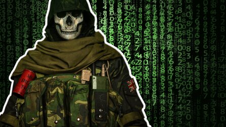 13 neue Modi für CoD: Warzone - Sind die geleakten Playlists realistisch?