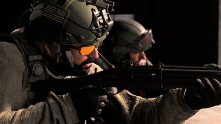 CoD Warzone: M16 wird zur neuen Superwaffe, Experten zeigen die besten Setups