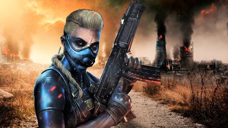 CoD Warzone hat eine neue Map: Was ihr jetzt über Verdansk 84 wissen müsst