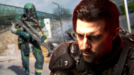 Uns wurde ein CoD ohne das verhasste SBMM versprochen, aber ein Experiment legt offen: Das kann so nicht stimmen