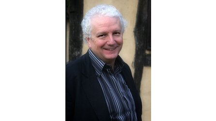 Codemasters - CEO: »Der beste Kopierschutz sind unfertige Spiele«