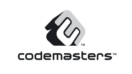 Codemasters - Studio der Bodycount-Macher steht vor dem Aus