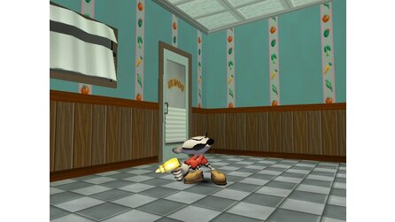 Codename: Kids next Door