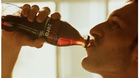 Verlosung - Xbox 360 mit Coca-Cola Zero und GameStar.de zu gewinnen