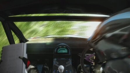 Colin McRae: DiRT 2 - Neuer E3-Trailer stellt »World Tour« vor