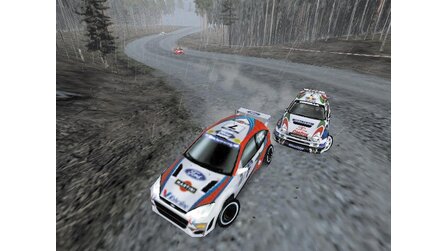 Colin McRae Rally 2.0