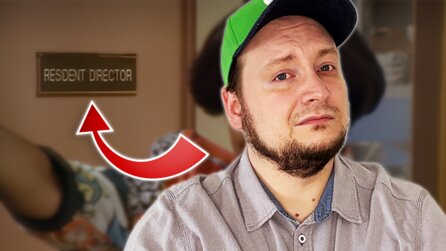 Netflix zeigt eine Kult-Serie, die mit KI verhunzt wurde – Das enttäuscht mich, weil das Ergebnis so vermeidbar gewesen wäre