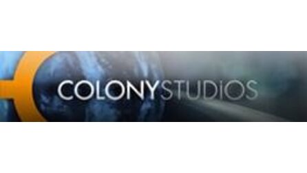 Colony Studios - Bald erste Bilder aus dem Online-Rollenspiel