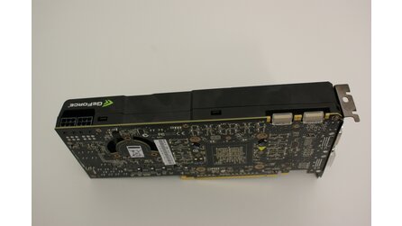 Colorful Geforce GTX 465