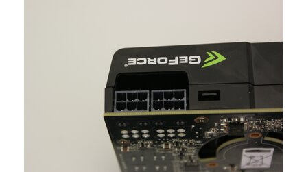 Colorful Geforce GTX 465