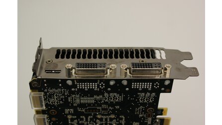 Colorful Geforce GTX 465