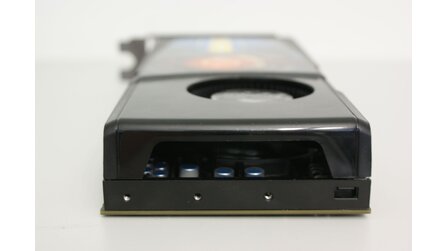 Colorful Geforce GTX 470