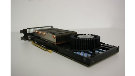 Colorful Geforce GTX 470