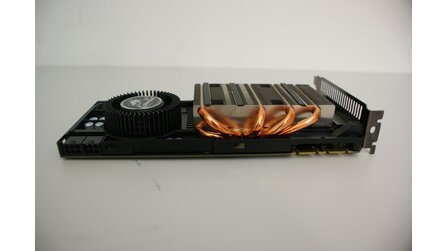 Colorful Geforce GTX 470