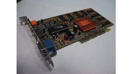 Colour Power Club 3D Sis 315