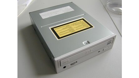 Freecom Combo Drive 44424