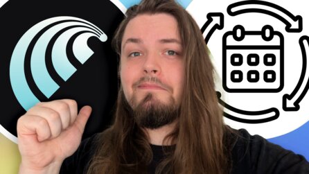 Ich habe 3 Wochen lang den Browser genutzt, der Chrome vom Thron stoßen soll – mein Fazit