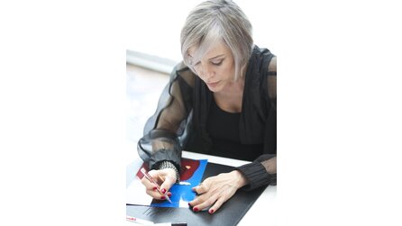 Comic Con Germany - Bilder