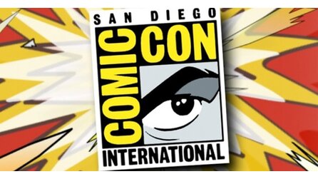 Godzilla 2, Aquaman + Star Wars - Die wichtigsten Film- + Serien-Trailer der Comic-Con 2018