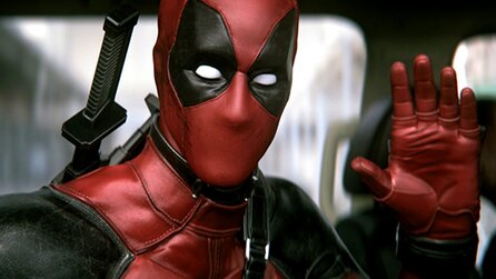 Vom Comic auf die Leinwand - Superheldenfilme 20152016