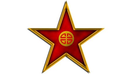 Command + Conquer (Generals 2) - Dritte spielbare Fraktion enthüllt