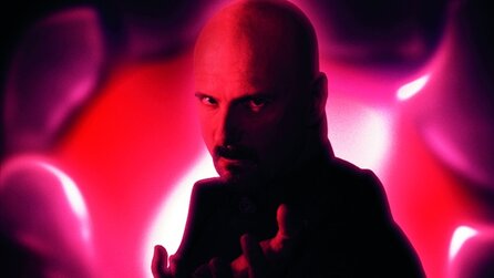 Command + Conquer 5 - EA bittet Fans um Vorschläge für nächsten Command + Conquer Teil