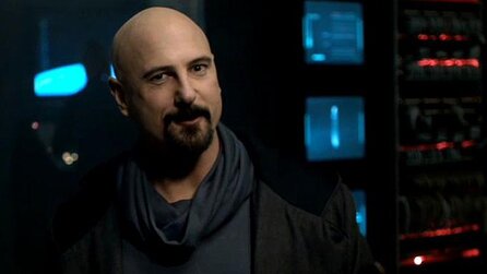 Command + Conquer 4 - Trailer mit Details zur Story