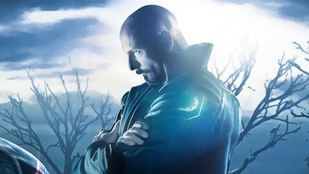 Command + Conquer - Release-Termin für die »Ultimate Collection« in Deutschland (Update)