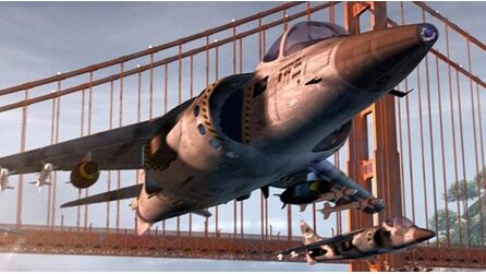 Es war einmal #37 - EA verurteilt Fan-Remakes