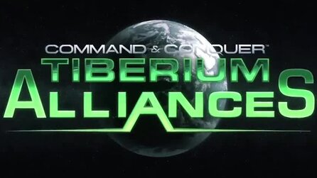 Command + Conquer: Tiberium Alliances - Neuer Entwickler übernimmt