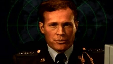 Command + Conquer - Video-Special: Die Historie