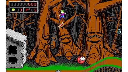 Community-Geschichten - Mit diesen Spielen habt ihr eure Liebe zum Gaming entdeckt