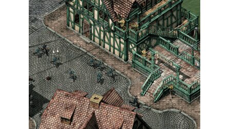 Commandos 2
