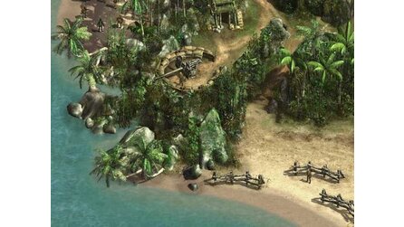 Commandos 2