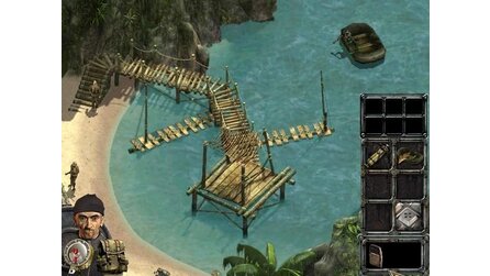 Commandos 2