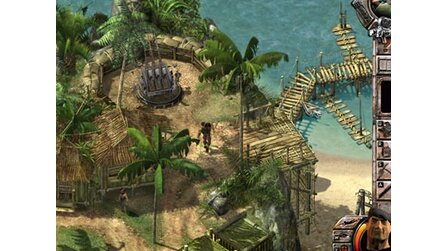 Commandos 2