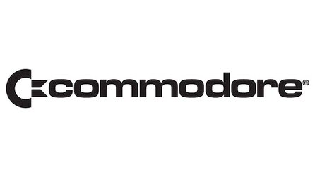 C64-Nachfolger - Commodore PC64 angekündigt [Update]
