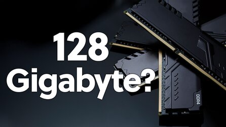 Ein 7 Jahre alter Screenshot sorgt für Diskussionen in der PC-Community: Wie viel RAM braucht ihr wirklich?