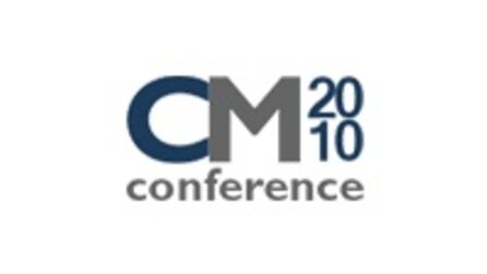 Making Games News-Flash - Erste Community Manager Conference in Leipzig