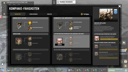 Company of Heroes 3 - Screenshots