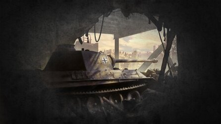 Company of Heroes: Tales of Valor - Screenshots