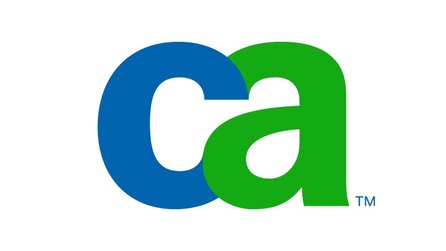 CA Anti-Virus - Windows XP-Dateien gelöscht