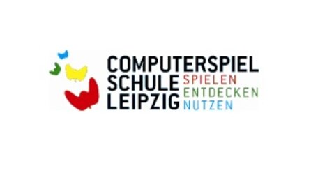 ComputerSpielSchule Leipzig - Endlich erlernen Eltern unser Hobby