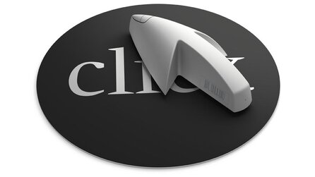 Computersymbole im echten Leben